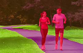 意昂5平台水表拉框：解决城市供水难题的创新技术